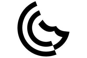 G-Mark logo
