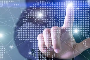 Risk Insights report
            