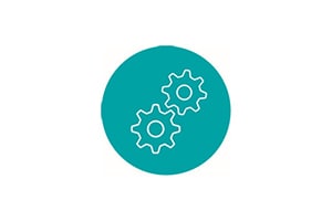 Management system certification