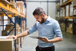 Quality management Quality management