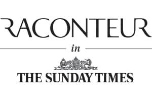 BSI is featured in the Sunday Times and Raconteur sustainable innovation report
