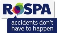RoSPA