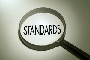 Standards BSI Shop