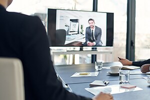 UKCA webinars