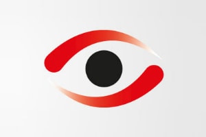 Verifeye Directory