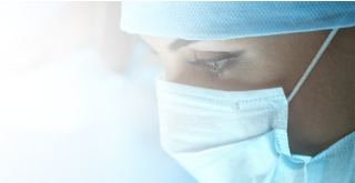 hospitales