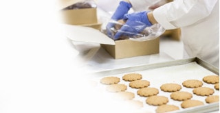 ISO 22000 – Менеджмент безопасности пищевой продукции
