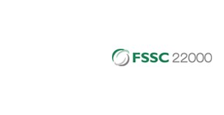 FSSC 22000 – Система безопасности пищевых продуктов FSSC 22000 – Система безопасности пищевых продуктов