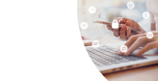 ISO/IEC 27701 – Менеджмент персональной информации ISO/IEC 27701 – Менеджмент персональной информации