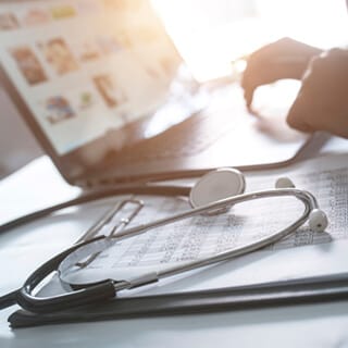 Why is cybersecurity so important in primary healthcare right now Why is cybersecurity so important in primary healthcare right now