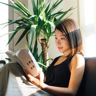 Prioritizing your people Prioritising people whitepaper