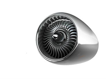 Aerospace-turbine-960x338