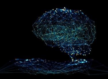 Certify your competence in Artificial Intelligence and Future Management Tools