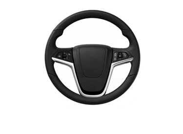 IATF 16949:2016 Automotive Quality Management IATF 16949:2016 Automotive Quality Management
