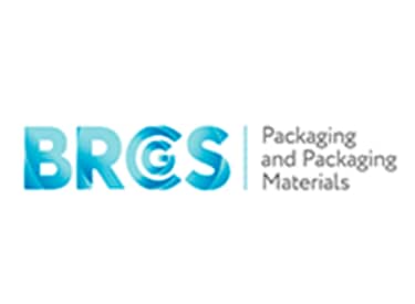 BRCGS Packaging Materials, Issue 6