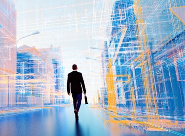 BSI Flex 260: v1.0 2022-01 Built environment. Digital twins overview and principles