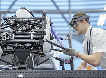 /globalassets/localfiles/375x275/cad-robotics-research-facility-375x275.jpg