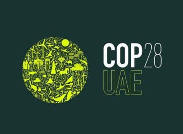 COP28 COP28