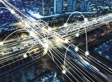 Digital Trust in Transport and Mobility