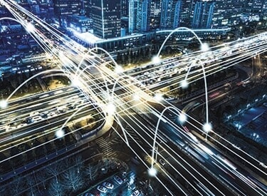 Digital Trust in Transport and Mobility Digital Trust in Transport and Mobility