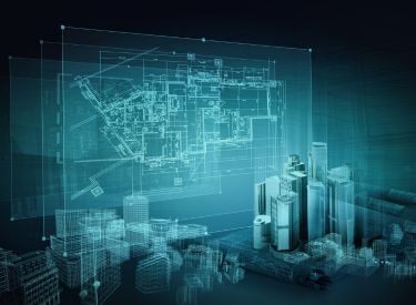 Digital World: A Decade of BIM-375x275