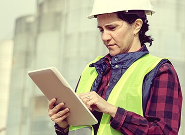 Become a BIM practitioner or professional with a BSI qualification Become a BIM practitioner or professional with a BSI qualification