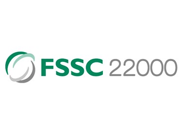 fssc seguridad alimentaria