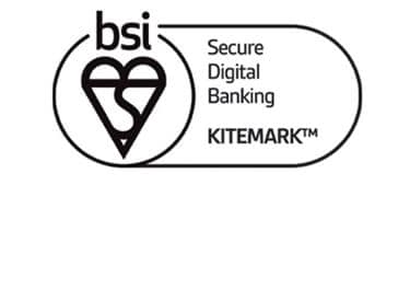 Banca digital segura