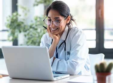 Health informatic, telehealth Health informatic, telehealth