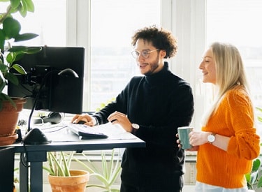 ISO Net Zero Guidelines ISO Net Zero Guidelines