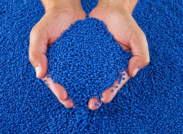 PAS 510:2021 - Tackling plastic pellet pollution head-on PAS 510:2021 - Tackling plastic pellet pollution head-on