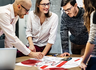 group-of-people-in-office