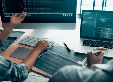 Privacy by design