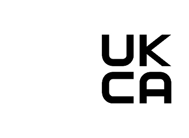 UKCA 英國產品符合性標誌