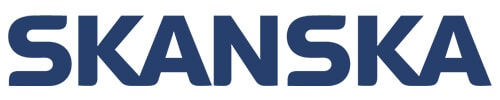 Skanska logo
            