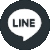 Line logo