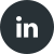 Linkedin logo