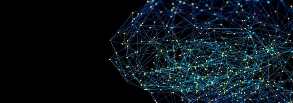 Certify your competence in Artificial Intelligence and Future Management Tools