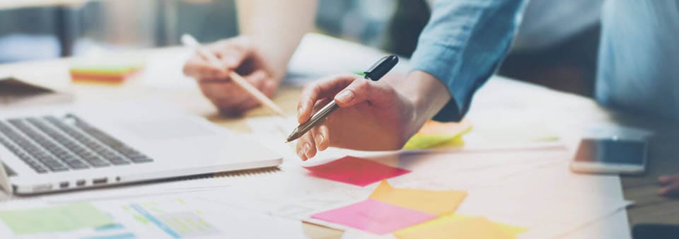 Procurement Expertise Procurement Expertise