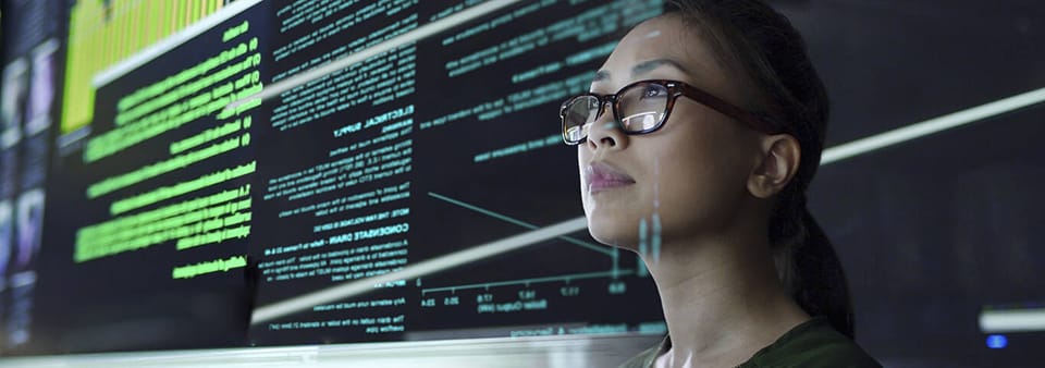 digital transformation surveillance technology