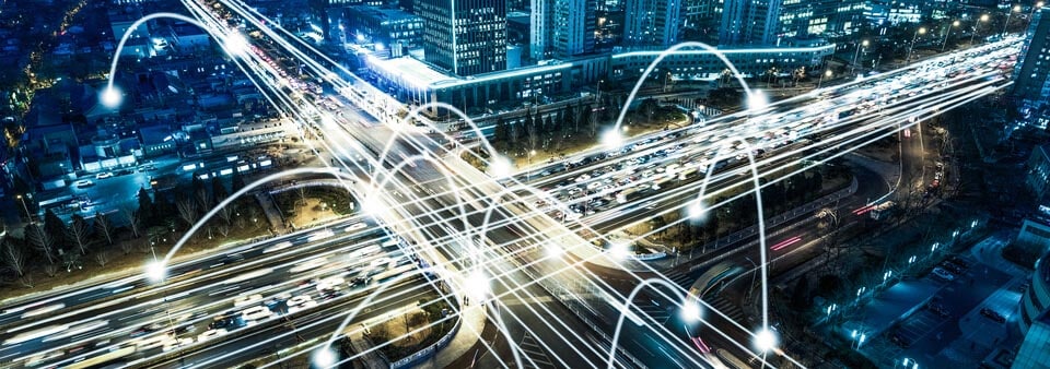 Digital Trust in Transport and Mobility Digital Trust in Transport and Mobility