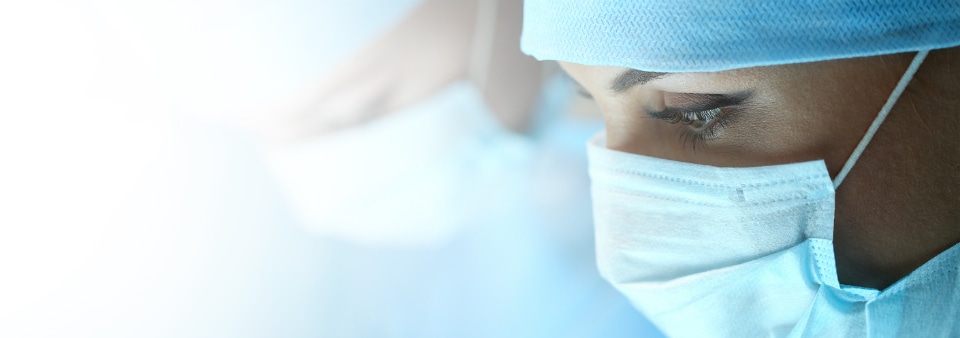 hospitales