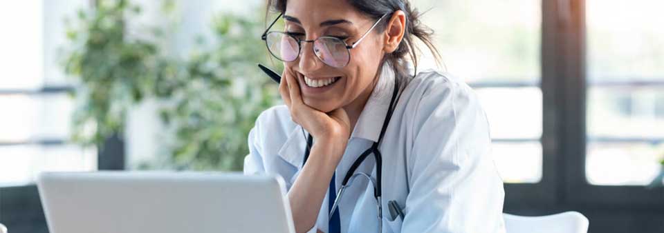 Health informatic, telehealth Health informatic, telehealth