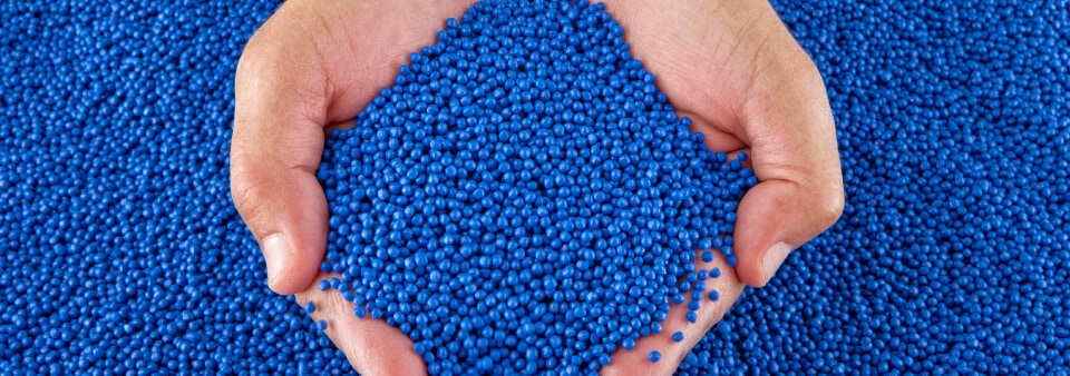 PAS 510:2021 - Tackling plastic pellet pollution head-on PAS 510:2021 - Tackling plastic pellet pollution head-on