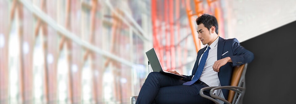 Lean Six Sigma qualifications Lean Six Sigma qualifications