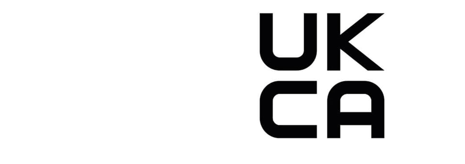 Logo UKCA