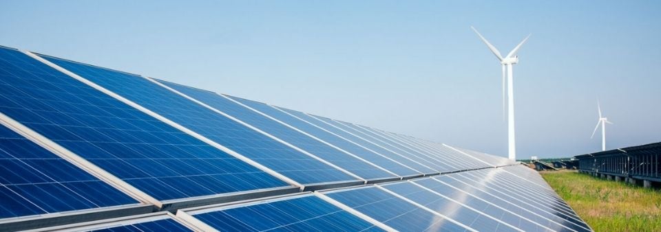 net-zero-sustainability-renewable-energy
