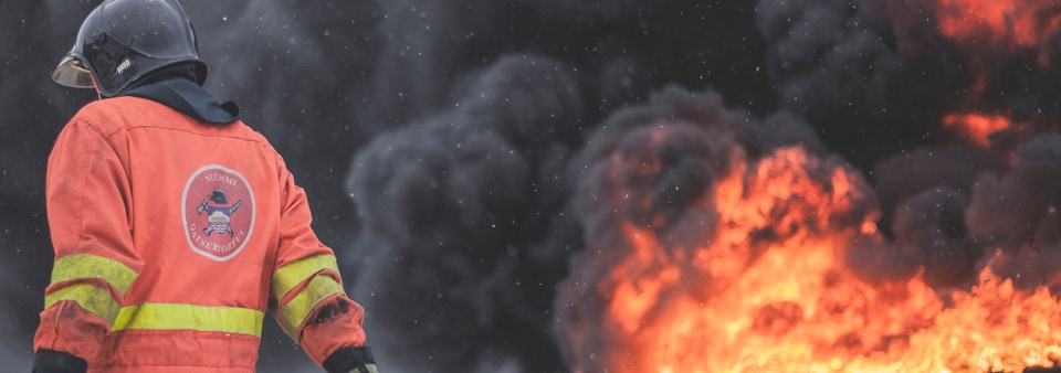 ZeroIgnition ZeroIgnition