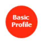 Basic profile