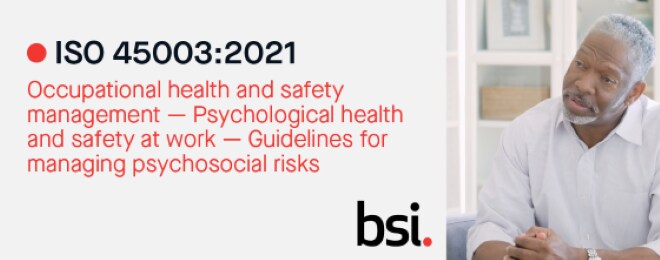 BSI_SocialBanner_45003_1-01.png